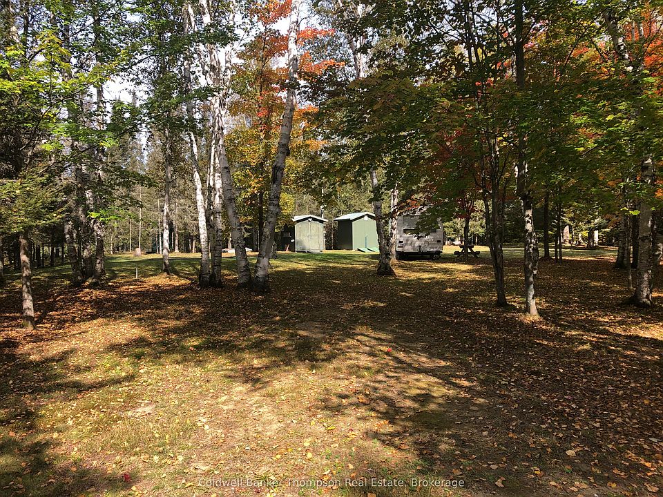 1st image of 3652 Pevensey Rd