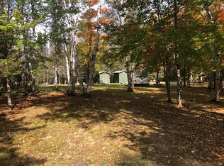 3652 Pevensey Rd, Strong, ON P0A 1Z0