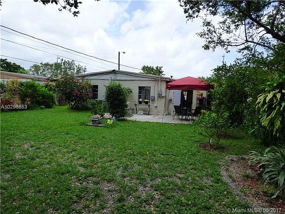 5th image of 1648 NE 183rd St