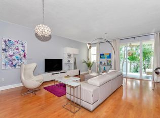 7542 SW 102nd St #209, Pinecrest, FL 33156