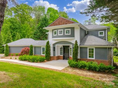 74 Eastmoor Dr, Asheville, NC, 28805