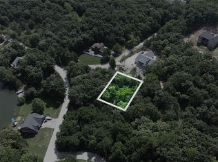 14 Bluebird Ct, Hillsboro, MO 63050