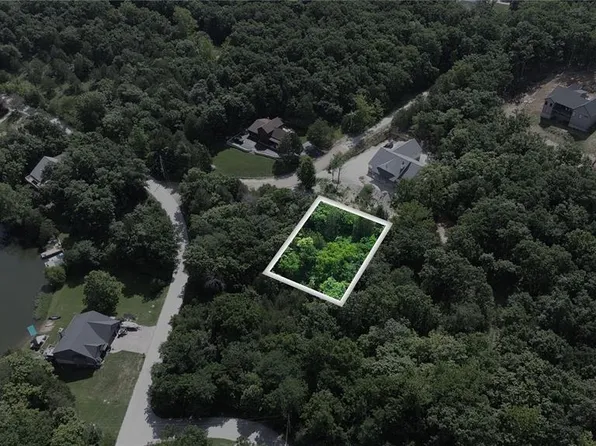 14 Bluebird Ct, Hillsboro, MO 63050