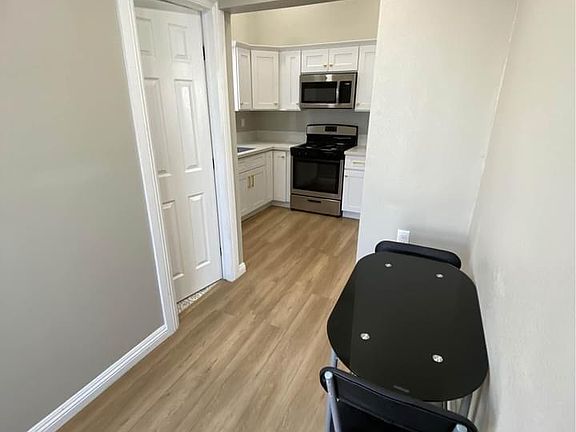 3rd image of 3574 E 56th St #L