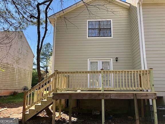 3rd image of 5958 Sherwood Pl