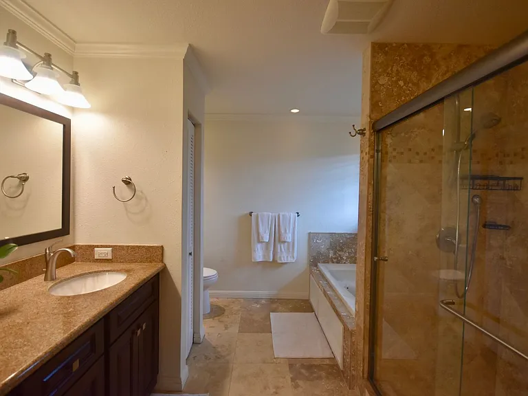 1294 Onioni St — Photo 10