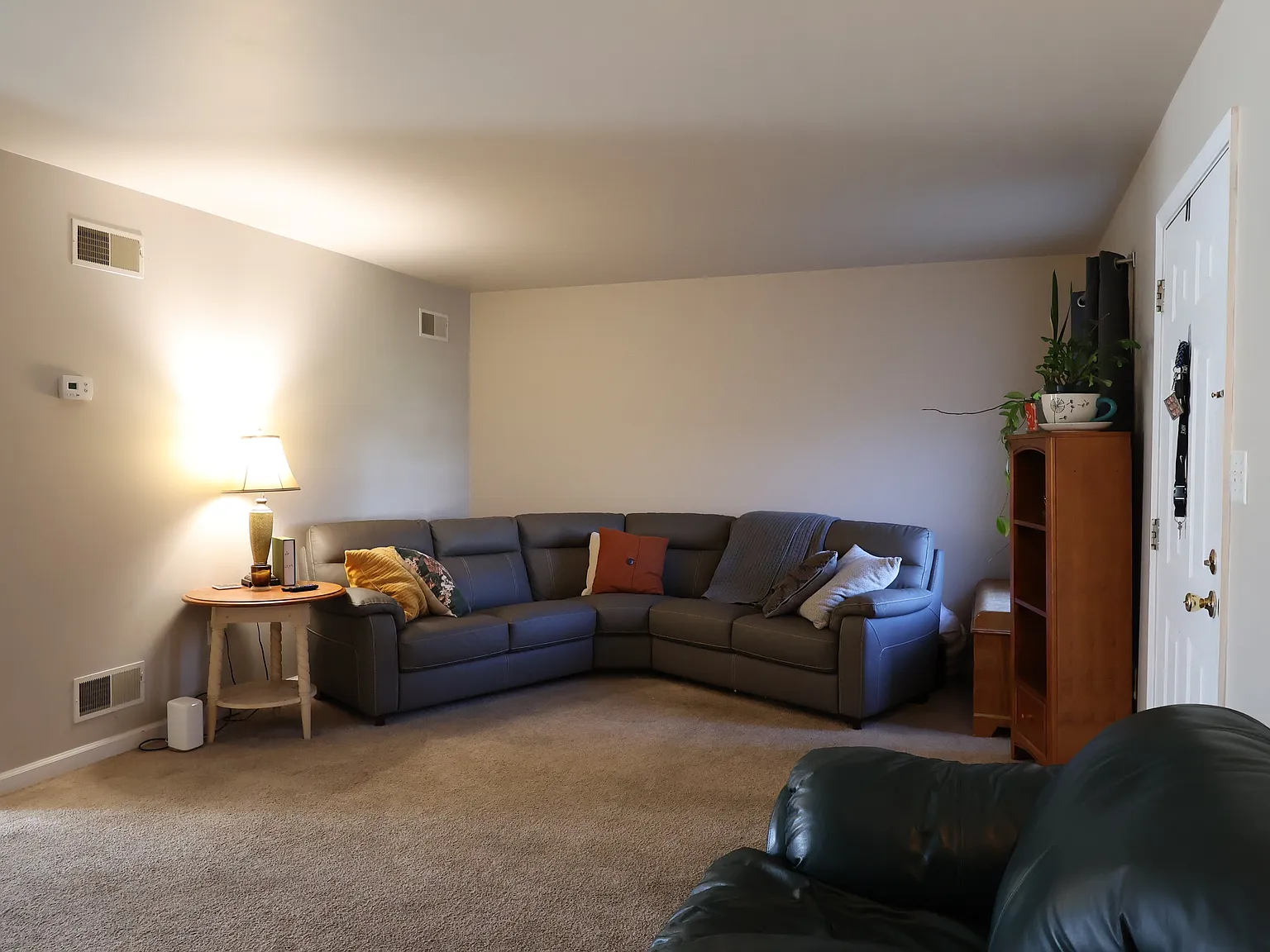 132 Lighthouse Drive - 1 — Photo 4