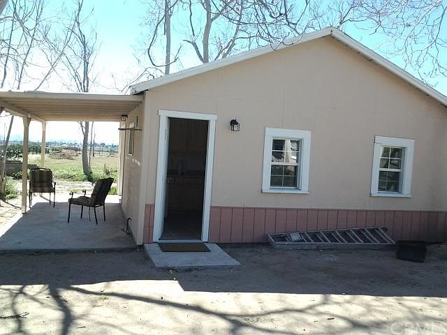 1st image of 2395 Blake St #D