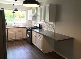 1412 N Keystone St APT F, Burbank, CA 91506