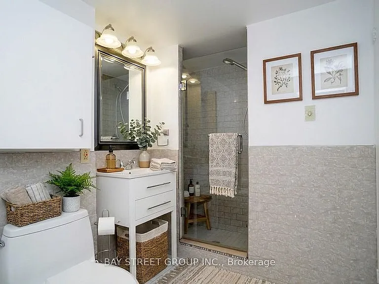 44 Saint Joseph St #2006 — Photo 28