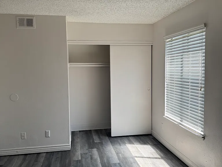 Enclave at Redwood — Photo 57