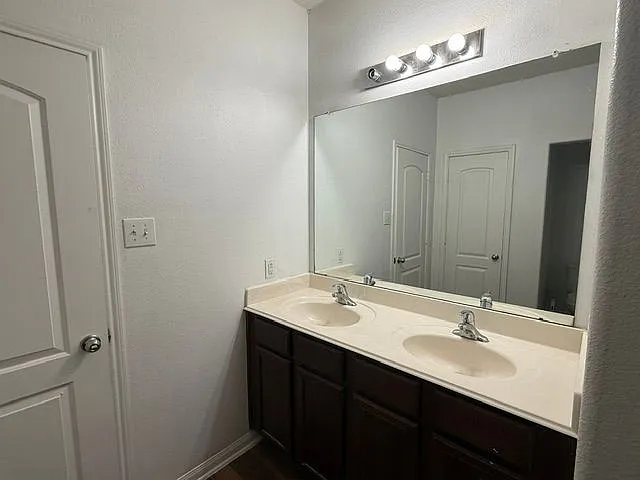 17335 Osprey Forest Dr — Photo 12