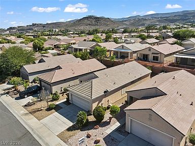1807 Eagle Mesa Ave, Henderson, NV 89012, photo 4