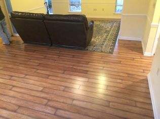 140 Goodwin Dr, Grenada, MS 38901