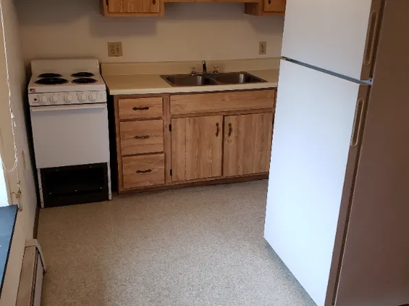 123 W Nittany Ave, State College, PA 16801
