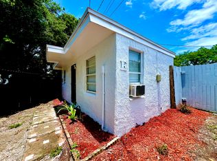 426 Dummitt Ave #E, Titusville, FL 32796
