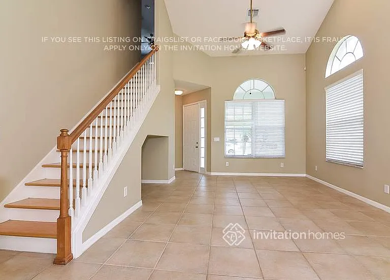 1843 Briland St — Photo 4
