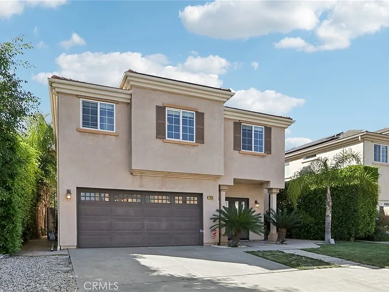 7659 Coldwater Canyon Ct — Photo 2