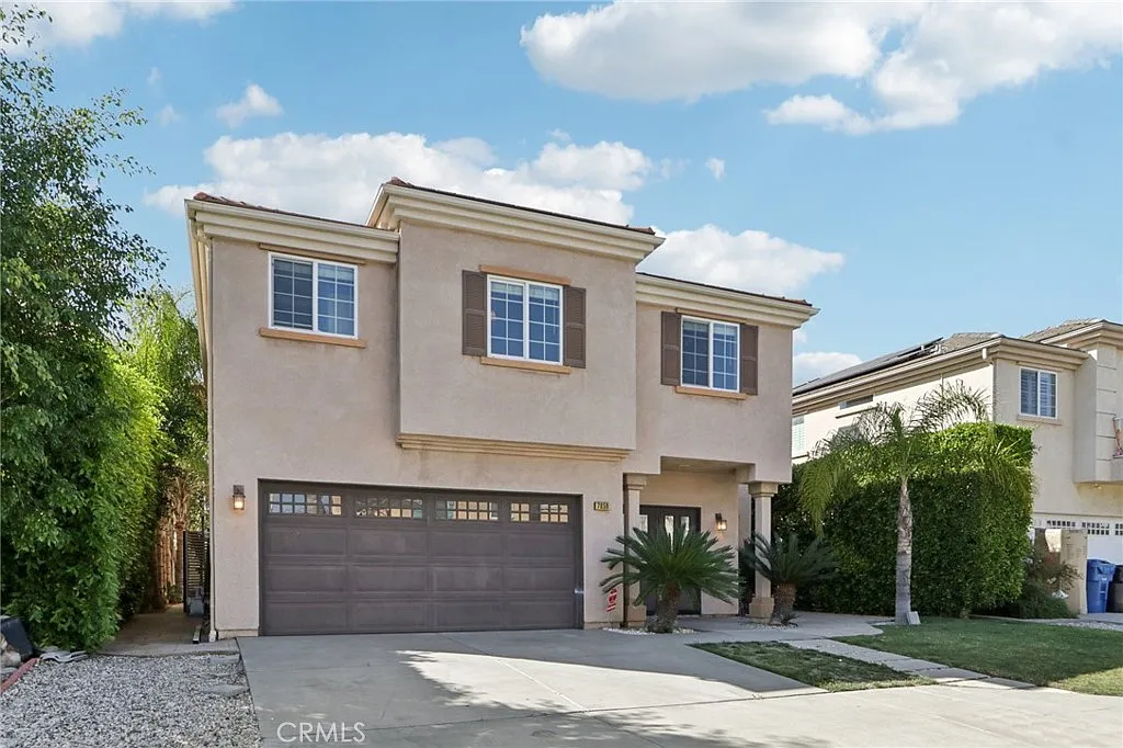 Building Photo - 7659 Coldwater Canyon Ct