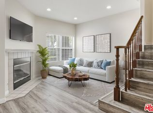 15116 Ocaso Ave, La Mirada, CA