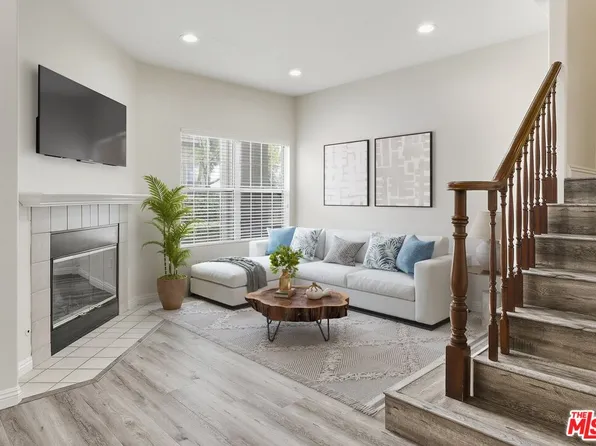 15116 Ocaso Ave, La Mirada, CA 90638
