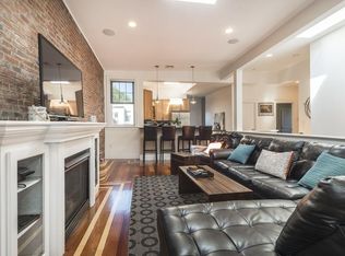 133 I St #3, South Boston, MA 02127