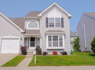 805 N Victoria Ave, Ventnor City, NJ 08406