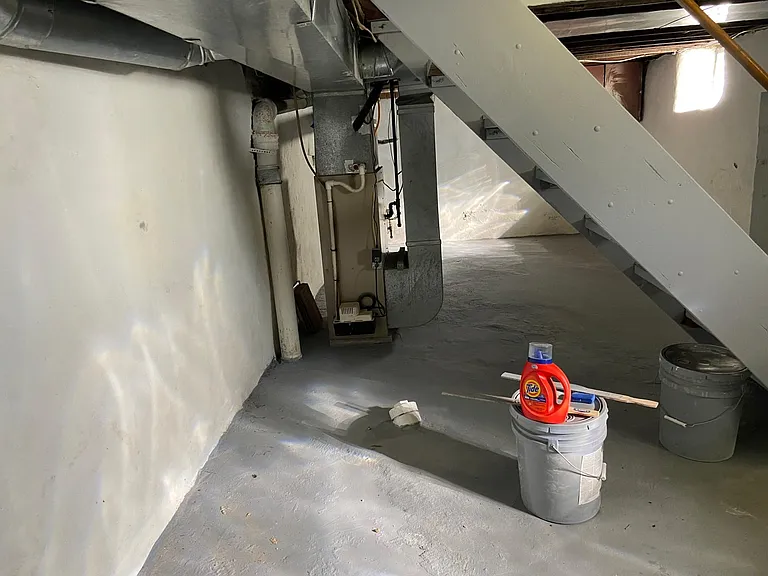 625 Chess St — Photo 20