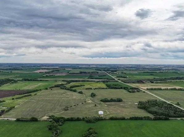 29419 Range Road 45, Mountain View County, AB T0M 0R0