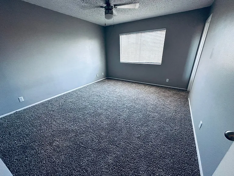 Station 19 Apartments — Photo 4