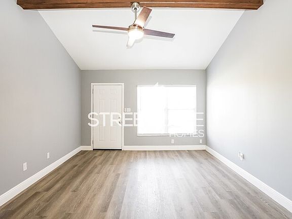 2nd image of 96 Kumquat Ln