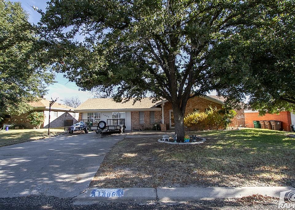 1st image of 1806 Dove Creek Dr