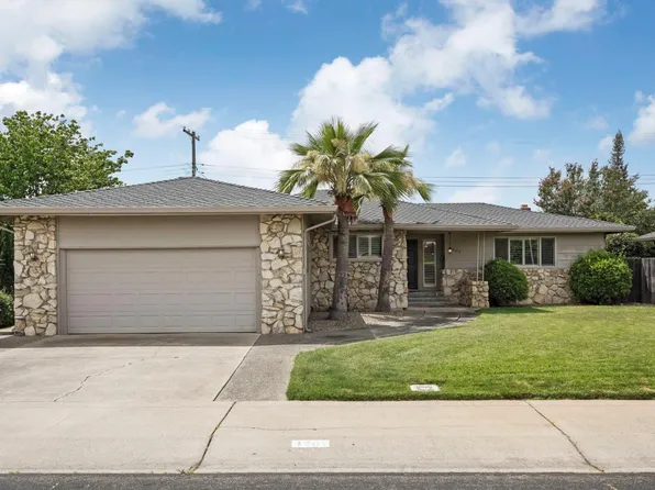 1207 Lakewood Dr, Lodi, CA 95240