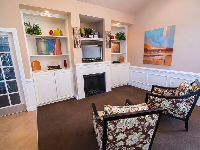 Legacy at Twin Oaks — Photo 20