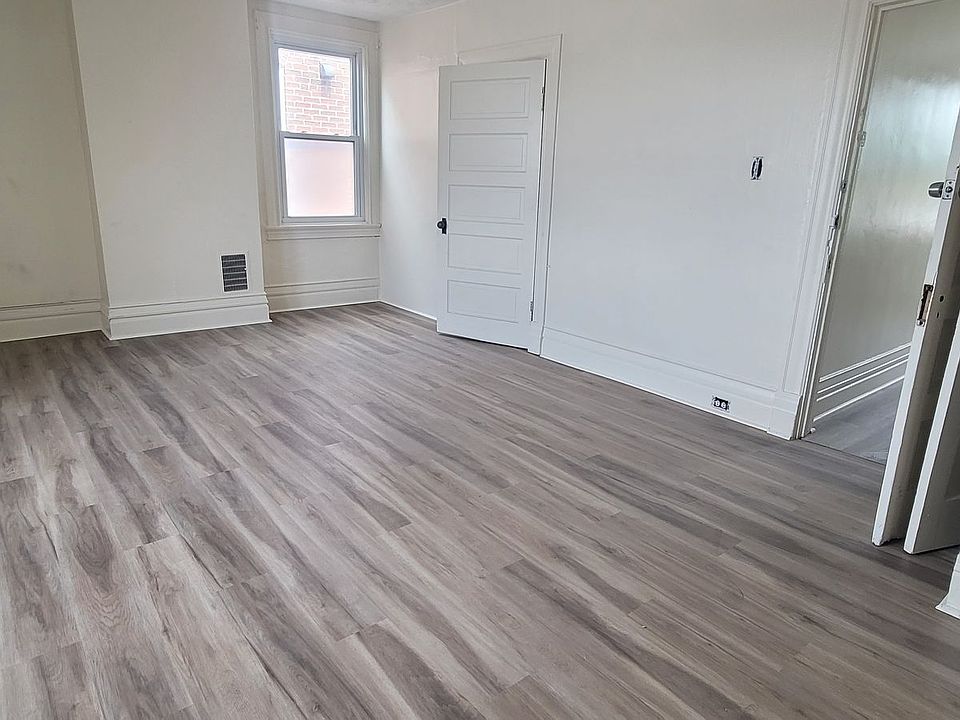 1st image of 1823 Penn Ave APT 1