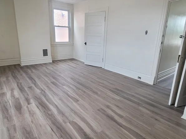259 Atwood St APT 1, Pittsburgh, PA 15213
