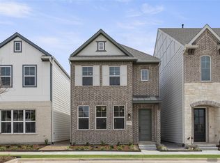 4344 Henderson Ave, North Richland Hills, TX 76180