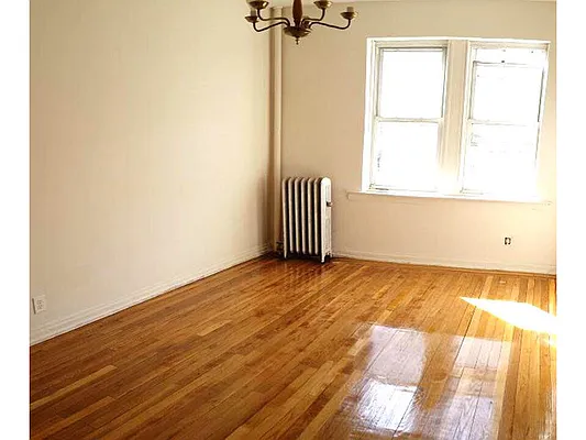 Rented by Brooklyn Vertical Inc. | media 6