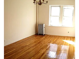 Rented by Brooklyn Vertical Inc.