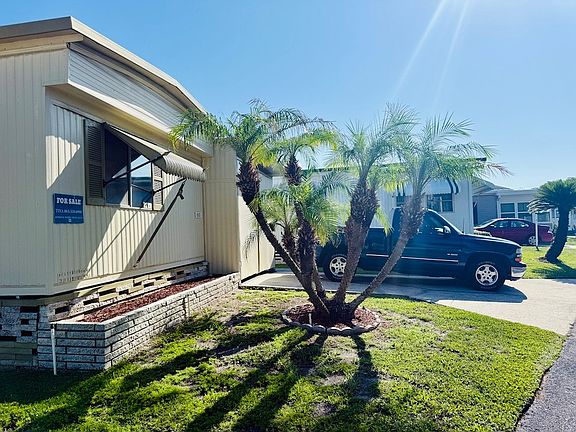 2nd image of 880 Hill Colony Cir