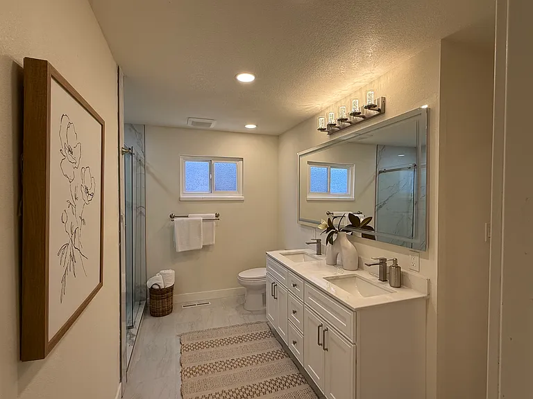 2447 Rigdon St — Photo 14