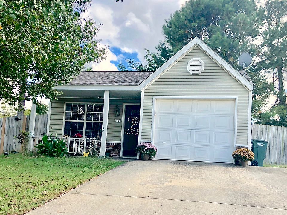 1st image of 3181 W Essex Dr