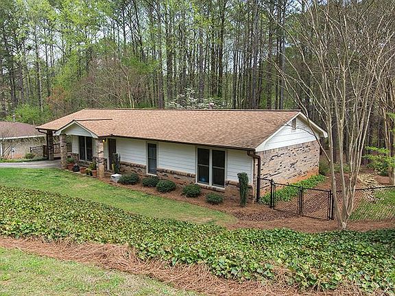 3rd image of 4578 Jamerson Creek Dr