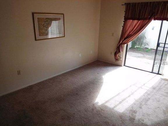 5th image of 5810 Windhover Dr #5810