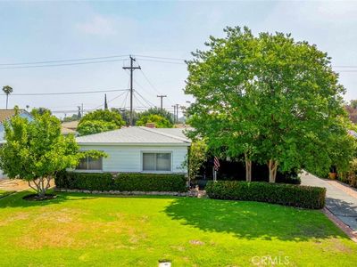 548 N Hartley St, West Covina, CA, 91790