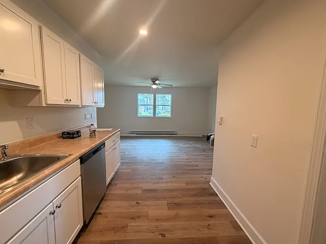 110 Southwoods Ct #2 — Photo 6