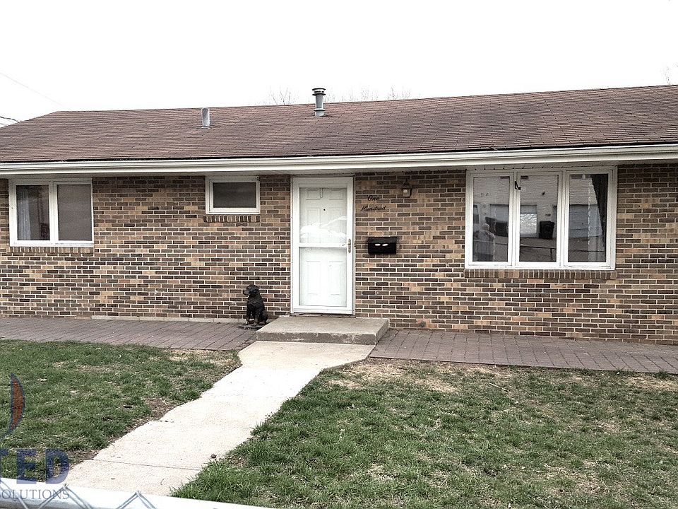 1st image of 100 S Casselman St