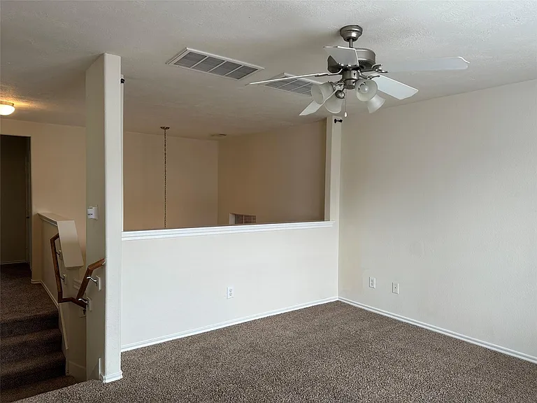21312 Terreton Springs Dr — Photo 16