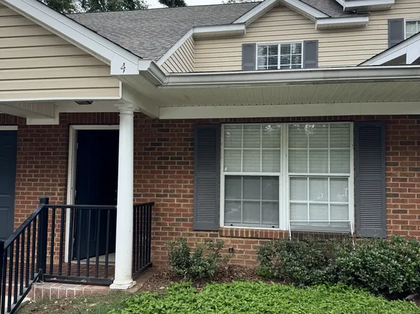 241 Dixie Dr APT 104, Tallahassee, FL 32304