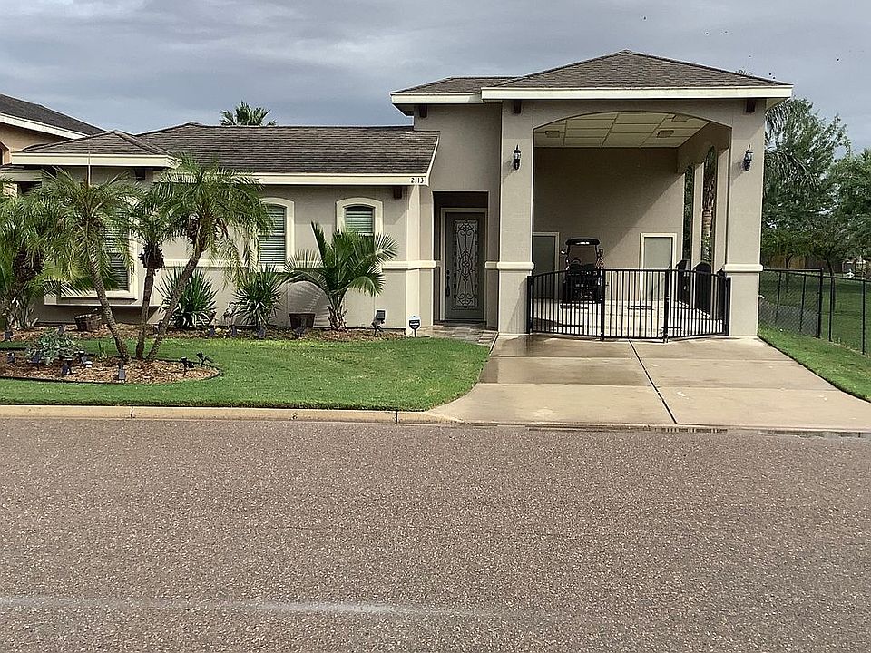 1st image of 2113 Kingfisher Ln
